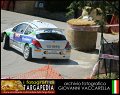 7 Peugeot 207 S2000 A.Perico - G.Lo Neri (27)